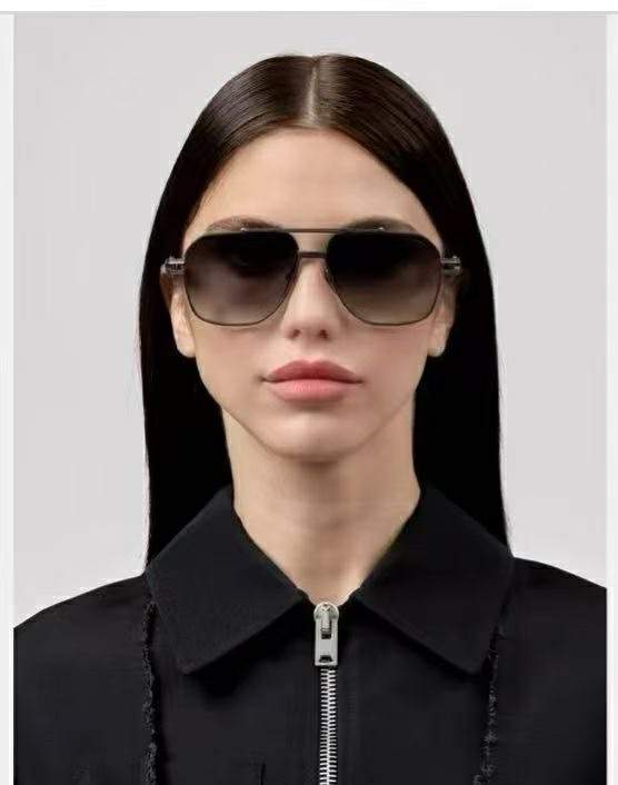 Picture of Dita Sunglasses _SKUfw73523361fw